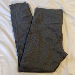 Athleta leggings